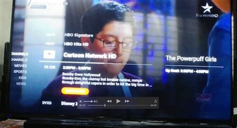 bit.ly profex reg|CIGNAL TV .